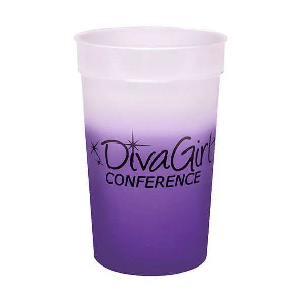 71122_frosted_to_purple5B15D.jpg