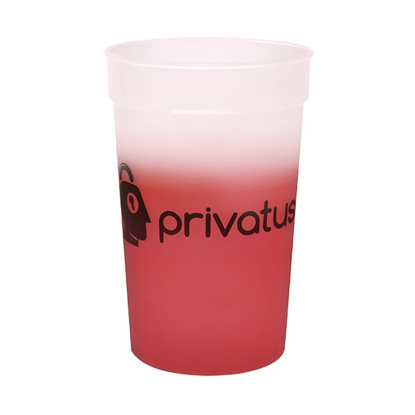 71122_frosted_to_red5B15D.jpg