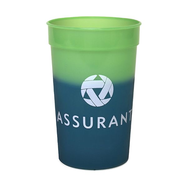 71122_green_to_blue5B15D.jpg