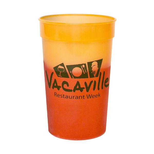 71122_orange_to_tropical_red5B15D.jpg