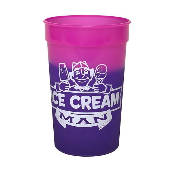 71122_pink_to_purple5B15D.jpg