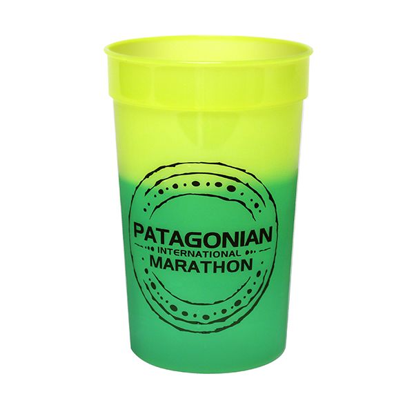 71122_yellow_to_green5B15D.jpg