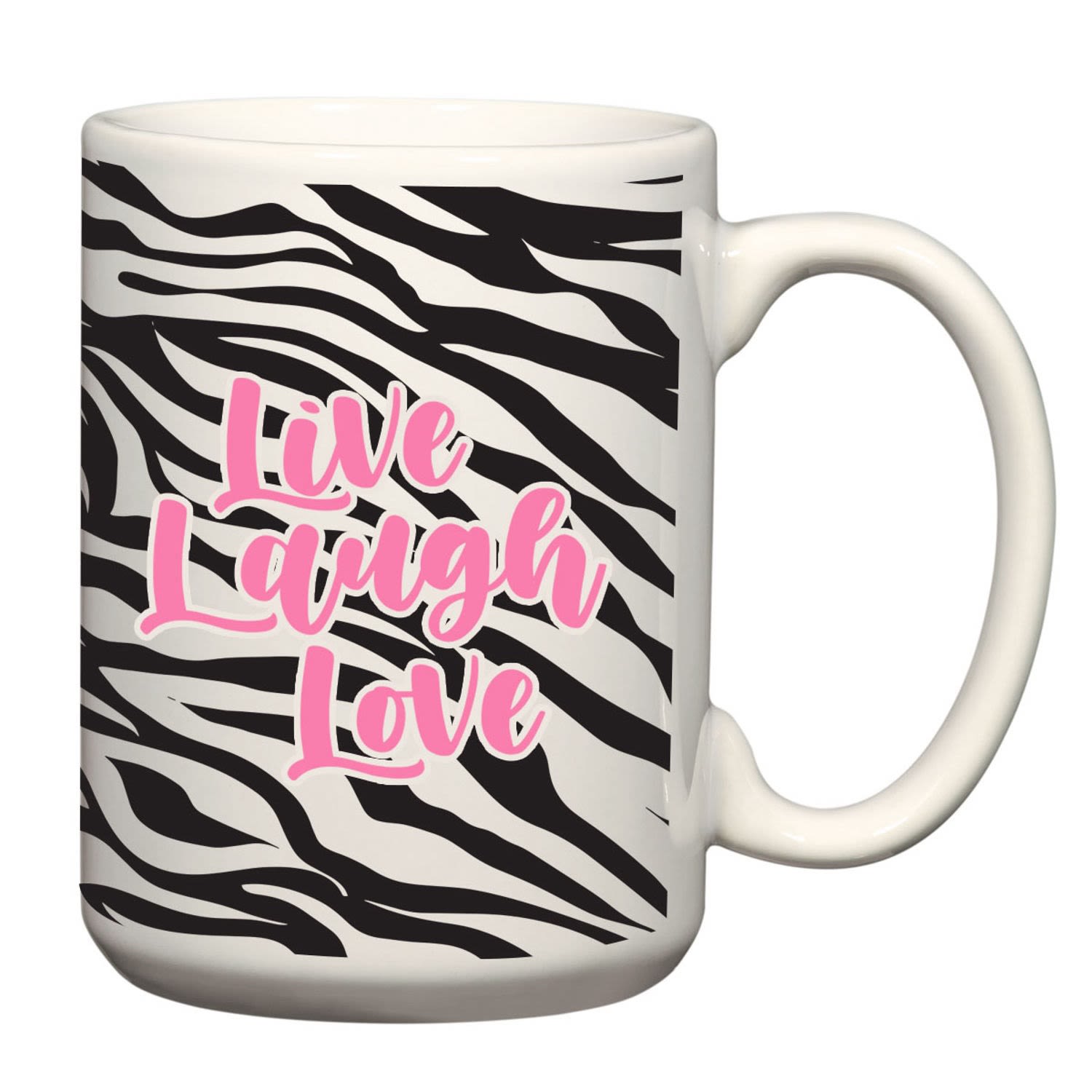 7192_WHT_zebra_imresizer.jpg