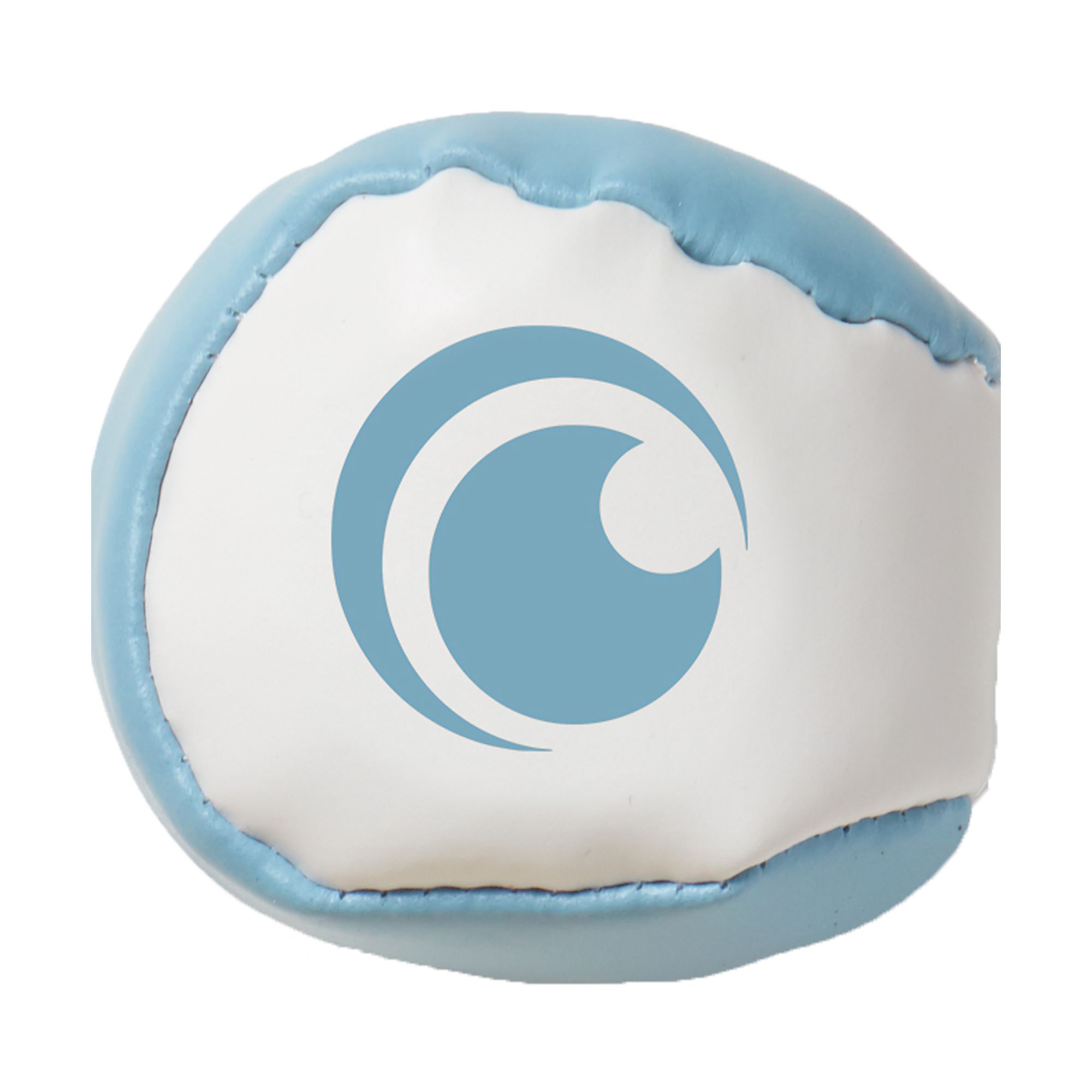 746_JK-3971_LightBlueWithWhite.jpg