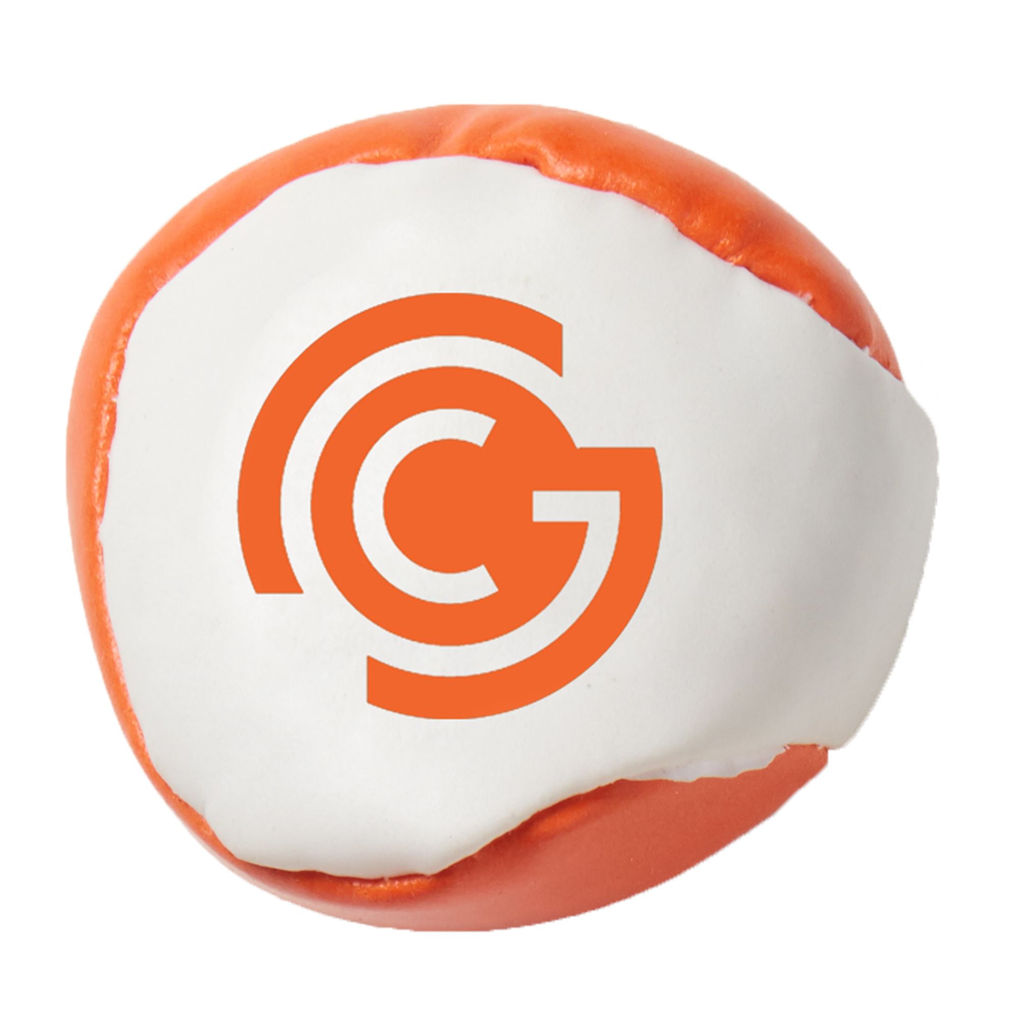 746_JK-3971_OrangeWithWhite.jpg