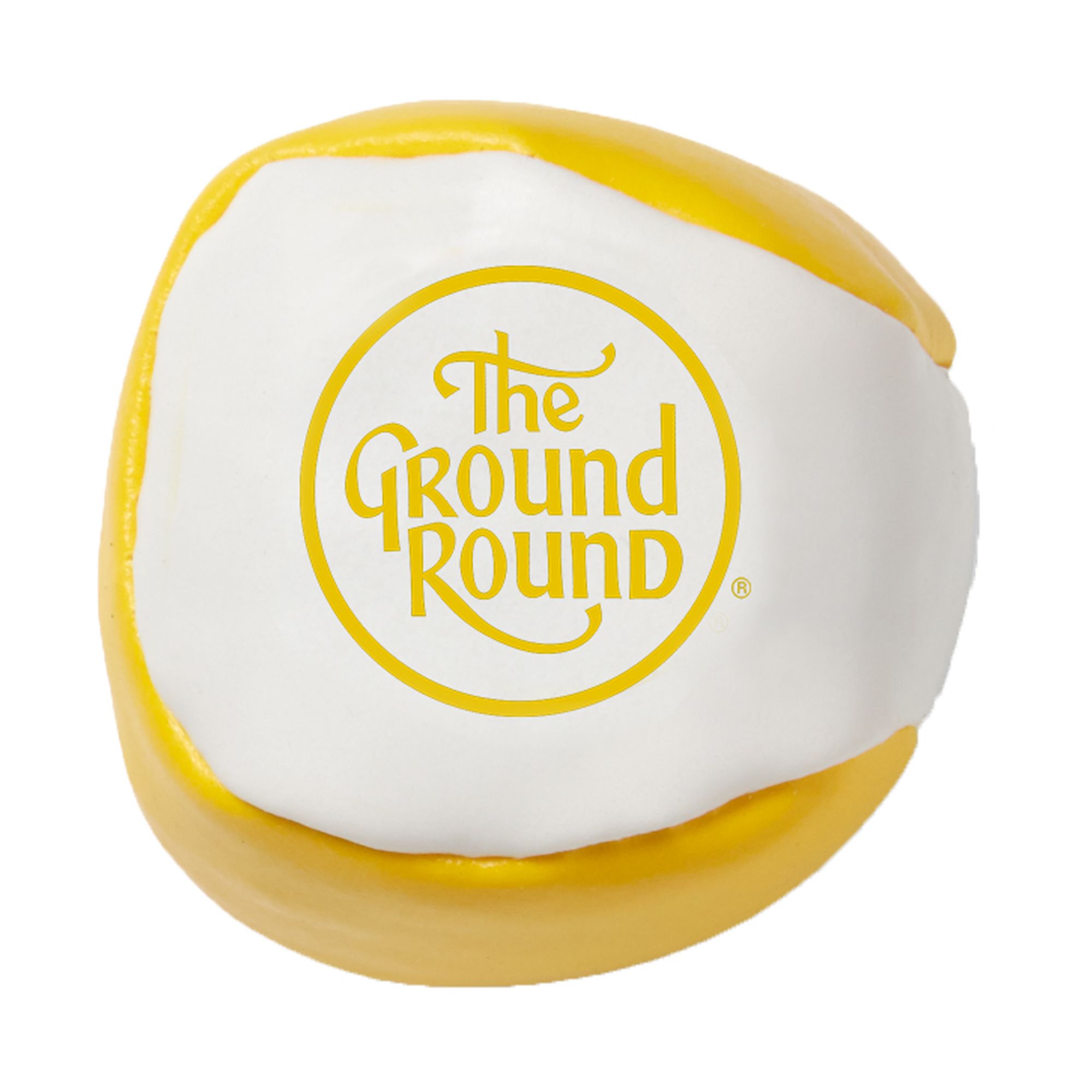 746_JK-3971_YellowWithWhite.jpg