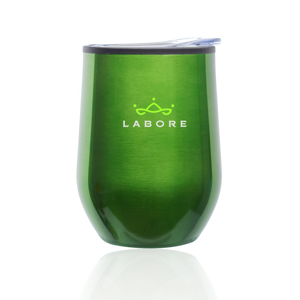 76A-Asw47-lime-green-zoom.jpg