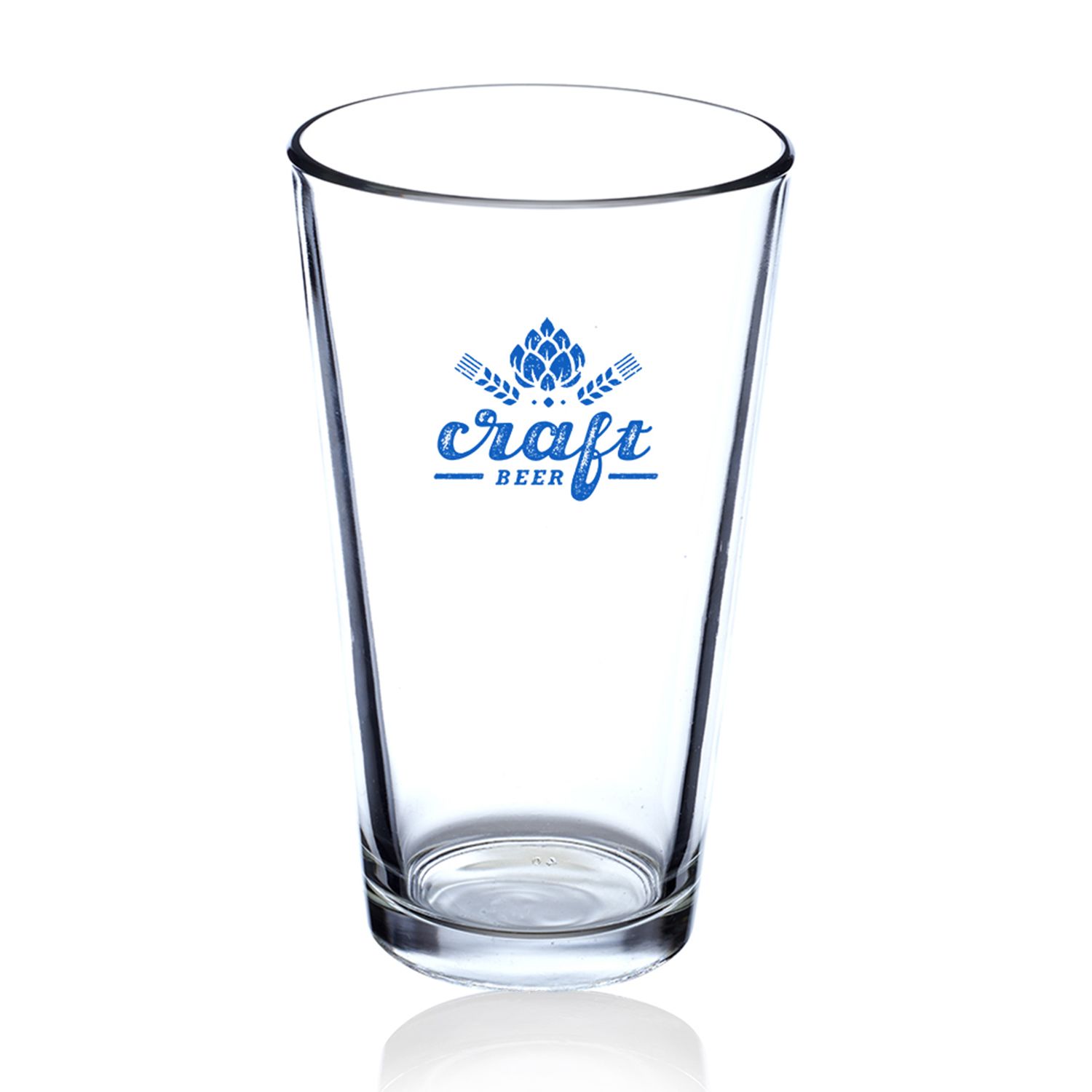 A0378AL-clear.jpg