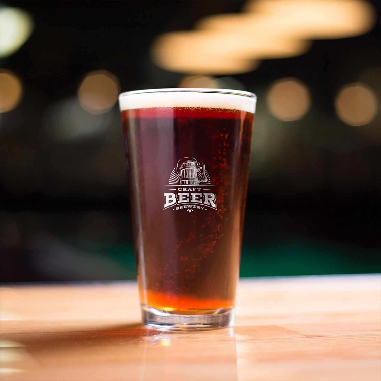 GALLERY-2-16-oz-pint-glasses.jpg