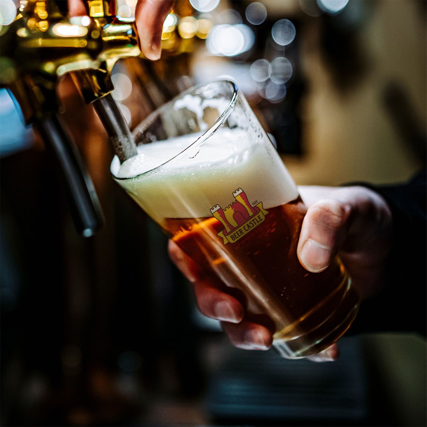 GALLERY-4-16-oz-pint-glasses.jpg