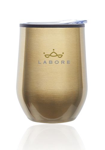 product-images_colors_12-oz-shelby-stemless-wine-glasses-with-lid-sw47-gold.jpg