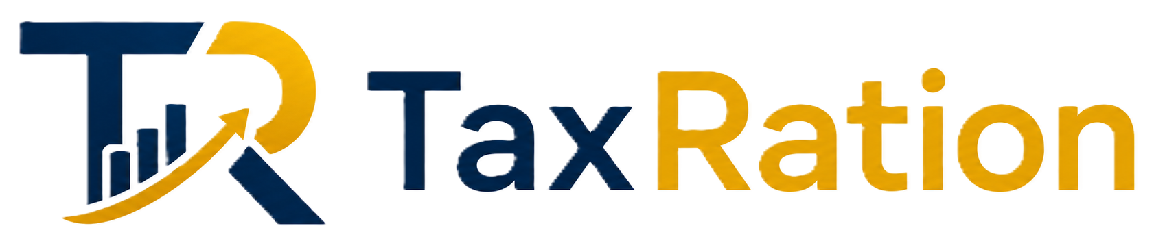 TaxRation